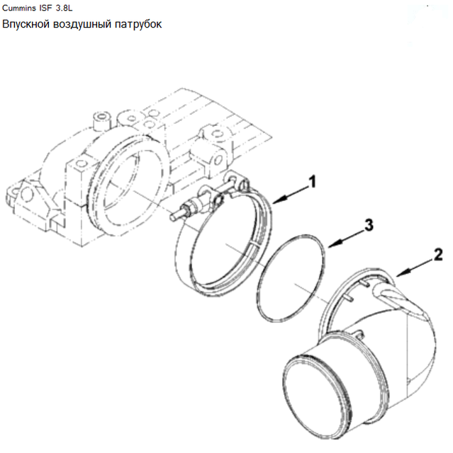 Патрубок камминз 3.8. Патрубок с блока цилиндров cummins ISF 3.8 схем. Кольцо впускного коллектора cummins 6isbe 3867646. Патрубок воздушный 4933777. Патрубок охлаждения cummins ISF 3.8.