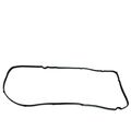 Прокладка клапанной крышки Камминз/Камминс/Cummins ISF 2.8 5255312