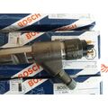 Форсунка Bosch Cummins ISF3.8 Арт.0445110134   5283275