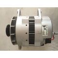 Генератор 24V 140 А Cummins КТ19 QSK50 Артикул 975140