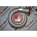 Турбина Holset HE221W Cummins 4ISBe / 4ISDe