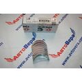 Вкладыши шатунные комплект двигателя Cummins -- Камминз 4/6BT / ISBe / ISDe Арт. 3969562 4893693 3901230