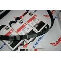 Ремень 8PK1230 Cummins ISBe 4898546