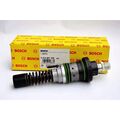 Форсунка Bosch 0414401105 топливная.  Секция ТНВД Deutz BFM1013  Deutz 02112860, 20500360