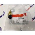 Датчик температуры Cummins ISF, ISBe, ISLe 4954905