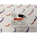 Датчик давления масла cummins ISF, ISBe, ISLe 4076930