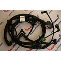 Жгут проводов Камминз Cummins ISF 3.8   5260717