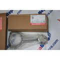 Шатун двигателя Cummins ISF 2.8 5263946