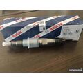 0445120178 BOSCH Форсунка топливная