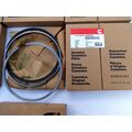 Кольца поршневые 4089489 Cummins NTA-855
