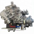 ТНВД  Bosch Cummins 3963961