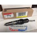 Форсунка Cummins QSX ISX 15 4928260