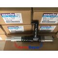 Форсунка DENSO 095000-0562 KOMATSU 6218-11-3101