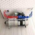 Стартер CUMMINS 6CT, ISCe, ISLe 4942446 24В z=12 7.5кВт PRESTOLITE