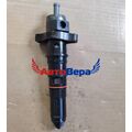 Форсунка топливная Cummins 3077760
