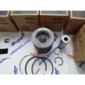 Поршневая группа двигателя Cummins  4/6 ISBe / 4/6 ISDe 4955337