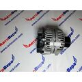 Генератор  Cummins  Камминз ISBe / ISDe 28V 90А Bosch