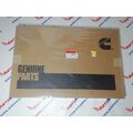 ПРОКЛАДКИ НИЗ CUMMINS 6C, 6CT, 6 CTAA, C-8.3 KOMATSU 6742-01-5140