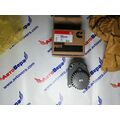 Насос масляный cummins M11 ISM11 QSM11 L10 400395