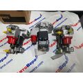 ТНВД cummins M11 QSM11 3417674 / 3090942