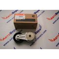 Натяжитель ремня двигателя Cummins -- Камминз 4/6ISBe / ISDe 4891116 / 4898548 / 4987964