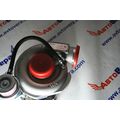 ​Турбокомпрессор (турбина) Holset HE211W двигателя Cummins  ISF3.8 Евро-3  3774193