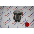ТУРБОКОМПРЕССОР HOLSET 3593606/4024967  Cummins  M11