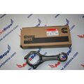 Шатун Cummins ISBe/ ISDe/ QSB/ ISF3.8 5257364