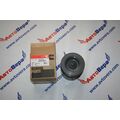 ПОРШЕНЬ СТАНДАРТ  CUMMINS ISBE  4939181