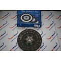 ДИСК ВЕДОМЫЙ SACHS 1878 004 109   1878 004 094 ДЛЯ КАМАЗ  Cummins 6 ISBe
