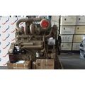 ДВИГАТЕЛЬ CUMMINS KTTA 19