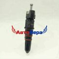 Форсунка CUMMINS M11 3406604