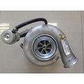 Турбокомпрессор Holset 3537074
