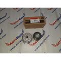 Натяжитель на двигатель Камминз (Cummins) 6ISBe - 3973820, 3287277
