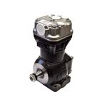 ВОЗДУШНЫЕ КОМПРЕССОРЫ