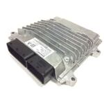 МОДУЛЬ УПРАВЛЕНИЯ И СИСТЕМА ДАТЧИКОВ