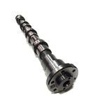 РАСПРЕДВАЛ