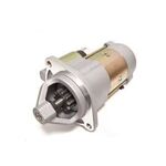 СТАРТЕРЫ И ГЕНЕРАТОРЫ