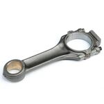 ШАТУННО-ПОРШНЕВАЯ ГРУППА: ПОРШНИ, КОЛЬЦА, ПАЛЬЦЫ, ШАТУНЫ