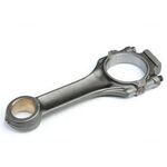 ШАТУННО-ПОРШНЕВАЯ ГРУППА: ПОРШНИ, КОЛЬЦА, ПАЛЬЦЫ, ШАТУНЫ