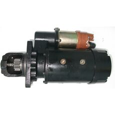Стартер 24V 8kW 12 зуб. ОРИГИНАЛ Cummins (Камминз/Каменс) ISLe 310/340/375-30, L300, 6CT