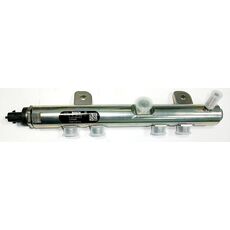 Топливная рампа Cummins  ISF 3.8 Bosch 5259689