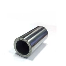 Палец поршневой двигателя Cummins ISF 2.8 5257057 Газель-Бизнес Камминз