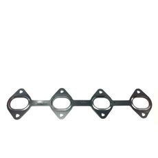 Прокладка выпускного коллектора двигателя Cummins ISF 2.8 5261421 Газель-Бизнес Камминз