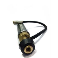 Топливный насос низкого давления двигателей Cummins/Камминз ISC,ISL,QSC,QSL Yutong, Dong Feng 4937766