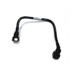 Трубка топливная двигателя Cummins ISF3.8 4990464 5273283 Валдай ПАЗ Foton Камминз