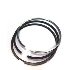 Комплект(набор) поршневых колец Cummins ISF 2.8