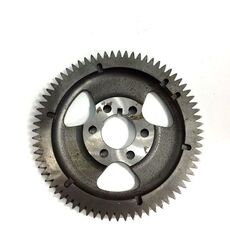 Шестерня вала распределительного (распредвала) 3955152 двигателей Cummins 4ISDe, 6ISBe, ISF3.8