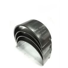 Вкладыш шатуна верхний STD двигателя Cummins ISF 3.8L ISBe 4948508 Валдай ПАЗ Foton Камминз