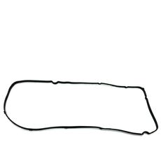 Прокладка клапанной крышки Камминз/Камминс/Cummins ISF 2.8 5255312